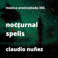 Nocturnal Spells