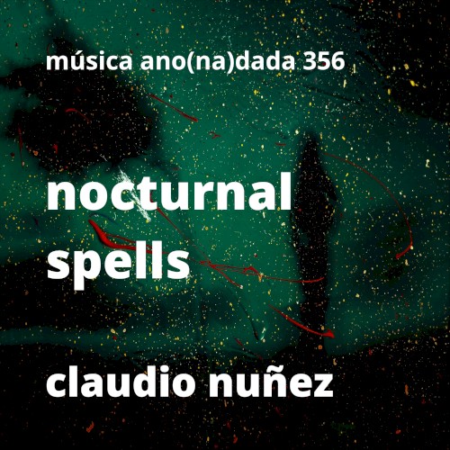 Nocturnal Spells