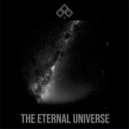 The Eternal Universe