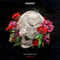 Bones EP