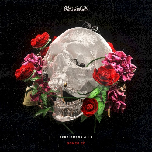 Bones EP