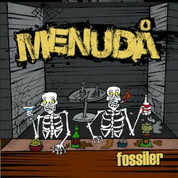 Fossiler