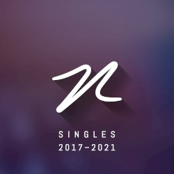 Singles Collection 2017-2021