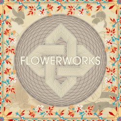 Flowerworks