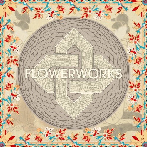 Flowerworks
