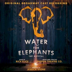 Water for Elephants