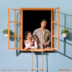 Buktikan
