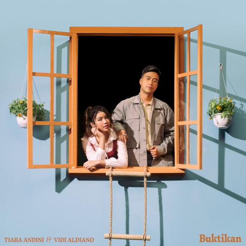 Buktikan