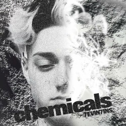 Chemicals