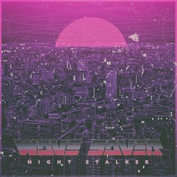 Night Stalker
