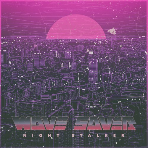 Night Stalker