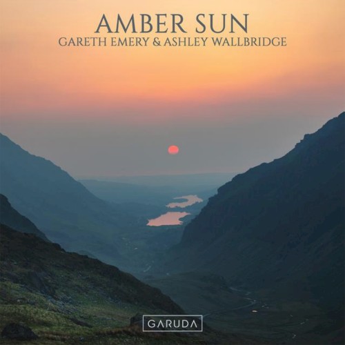 Amber Sun