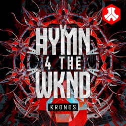 HYMN 4 THE WKND