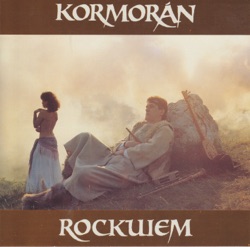 Rockuiem