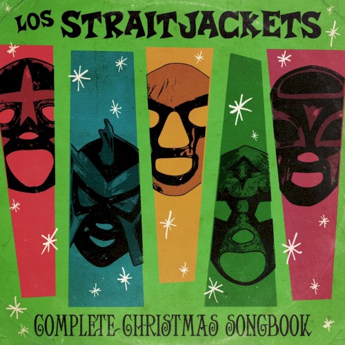 Complete Christmas Songbook