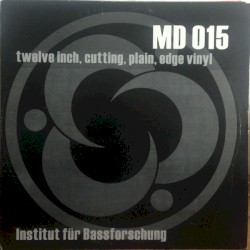 Narkotische Früchte