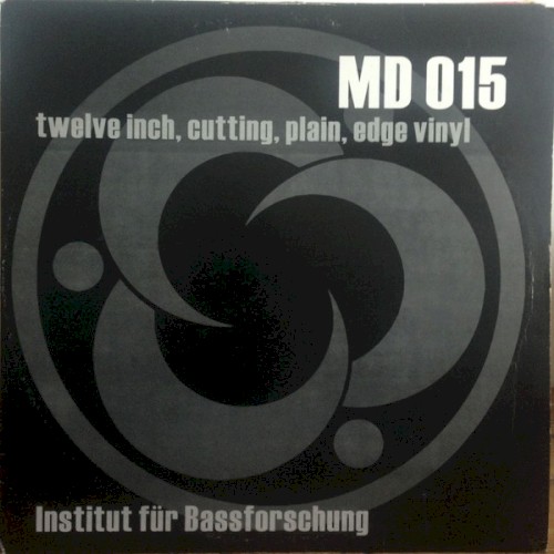 Narkotische Früchte