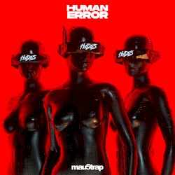 Human Error