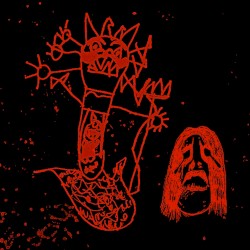 Devilspoon