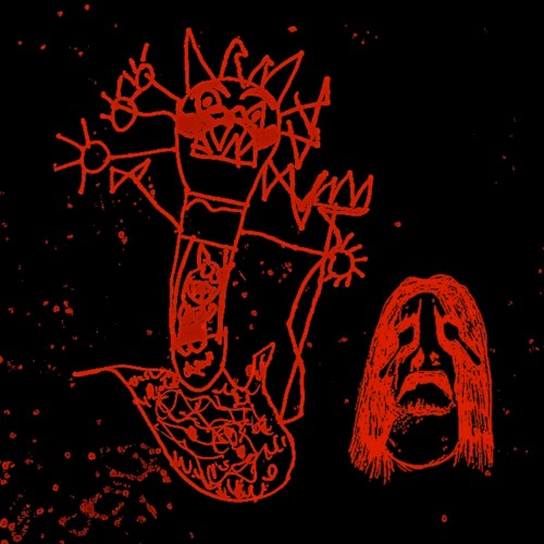 Devilspoon