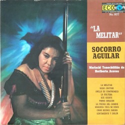 La melitar
