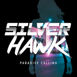 Paradise Calling