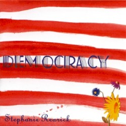 Democracy