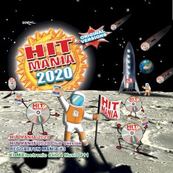 Hit Mania 2020