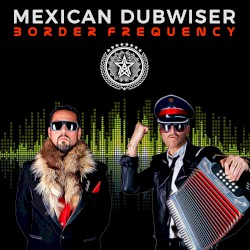 Border Frequency