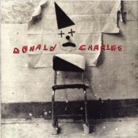 Donald Charles