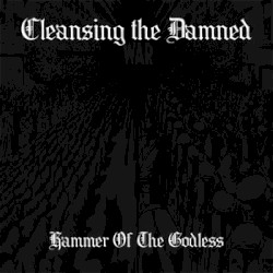 Hammer of the Godless