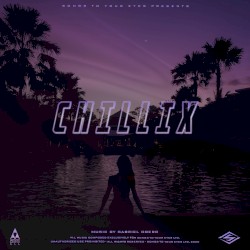 Chillix