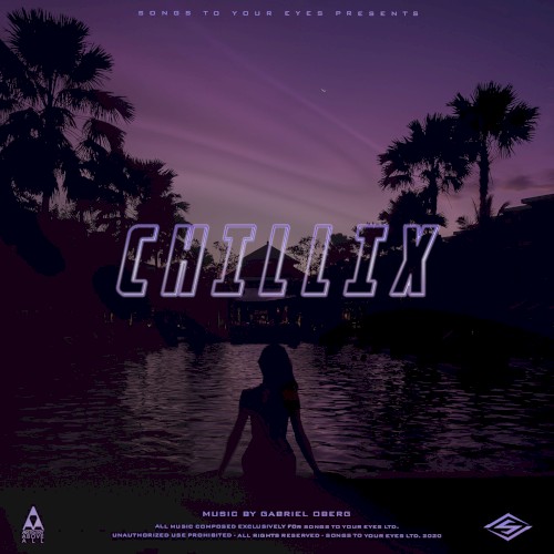 Chillix