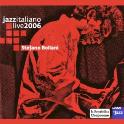 Jazzitaliano Live 2006