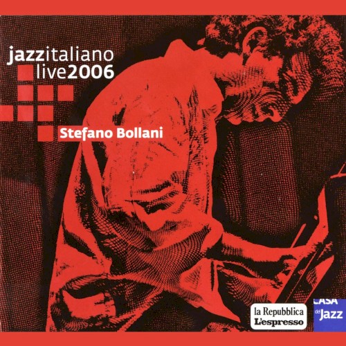 Jazzitaliano Live 2006