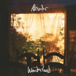 Wonderland