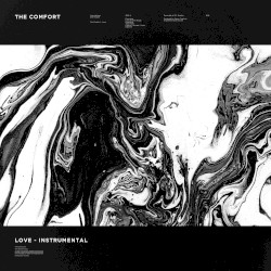 Love - Instrumental