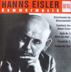 Kammermusik