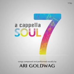A Cappella Soul 7