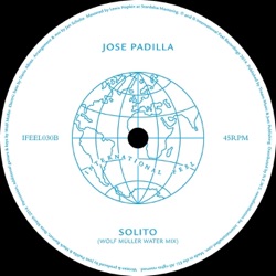 Solito