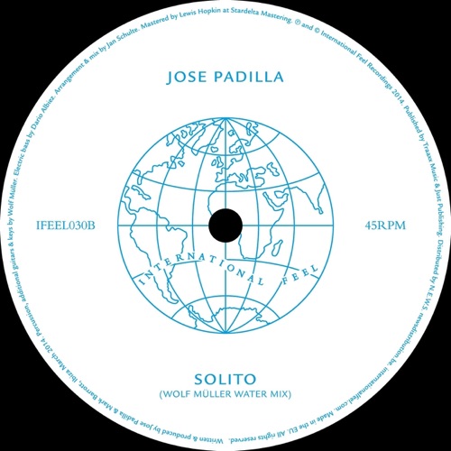 Solito