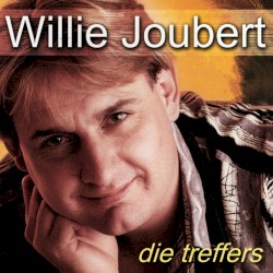 Die Treffers