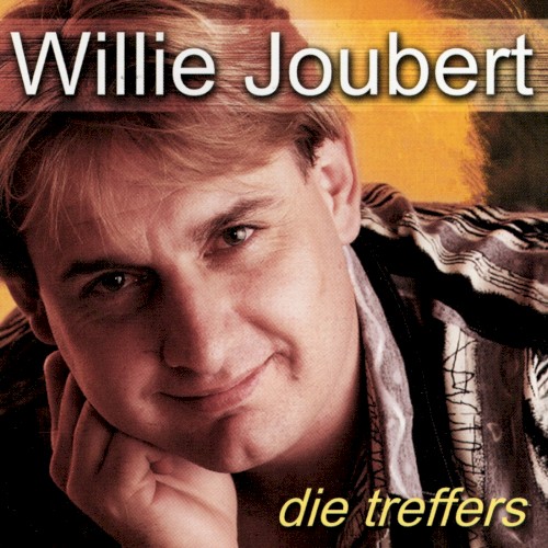 Die Treffers