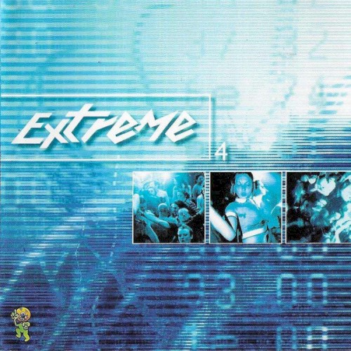 Extreme 4