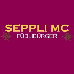 Füdlibürger