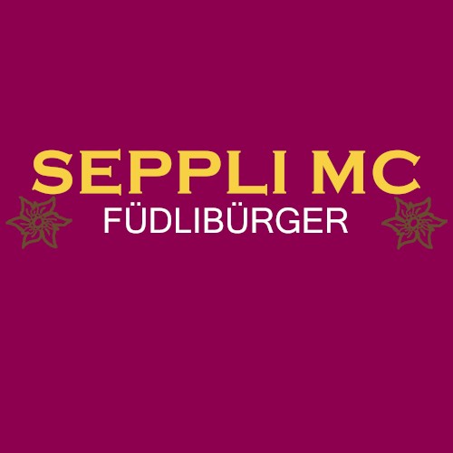 Füdlibürger