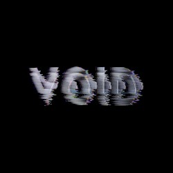 Void