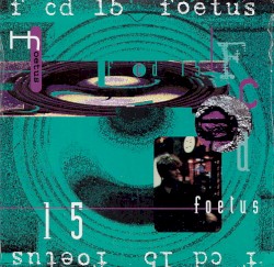 F CD 15