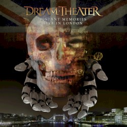 Distant Memories: Live in London