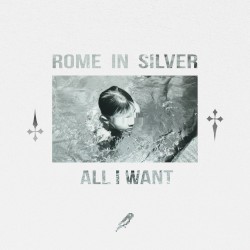 All I Want